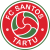 Tartu FC Santos