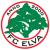 FC Elva