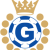 FK Gintaras