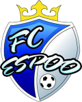 FC Espoo