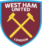 West Ham United