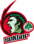RL. FC Elva 6. sektor