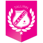 Nõmme Kalju FC (N)