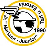 JK Merkuur-Juunior Sinine