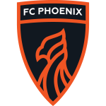 Jalgpallikool Phoenix
