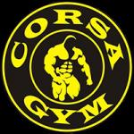 FC Corsagym
