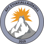 AFC Eyjafjallajökull