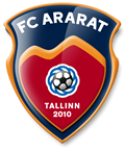 FC Ararat I