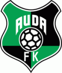 FK Auda Green