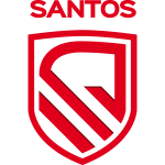 WJK Santos Valge