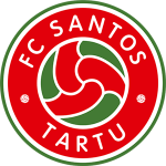 FC SANTOS PUNANE