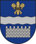 Daugavpils Futbola skola 2011