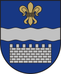 Daugavpils Futbola skola