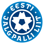 Eesti Jalgpalli Liit
