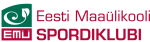 EMÜ SK