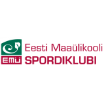 EMÜ SK