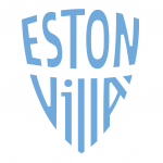 Tallinna FC Eston Villa
