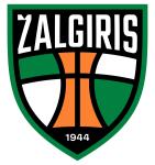 FA Kauno Žalgiris