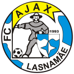 Tallinna FC Ajax