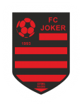 Raasiku FC Joker