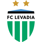 Tallinna FC Levadia