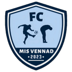 FC Mis Vennad