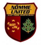 Nõmme United FC