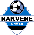 FC Rakvere United
