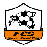 FCS Valge
