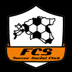FCS Must