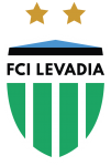 FC Levadia