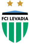 Tallinna FCIL United