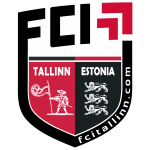 FCI Tallinn III