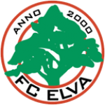 FC Elva U14
