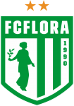 Tallinna FC Flora Rohelised
