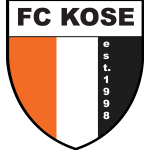 FC Kose II