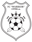Valga FC Warrior