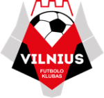 FK Vilnius/Red