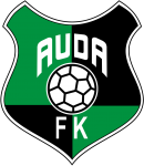 FK AUDA II