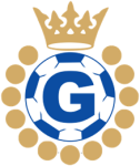 FK Gintaras