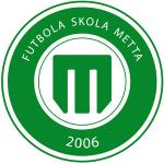 FS Metta