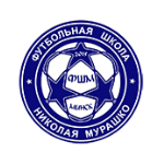 FSM Minsk
