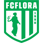 Tallinna FC Flora Rohelised