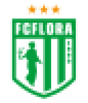 Tallinna FC Flora