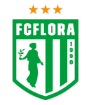 FC Flora II