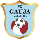 FC Gauja