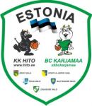 KK HITO/BC Karjamaa