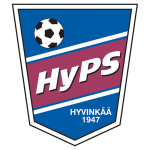 HyPS