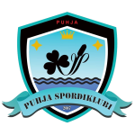 Puhja Spordiklubi II