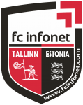 Tallinna FC Infonet II